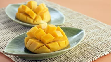 garnishing-instructions-image